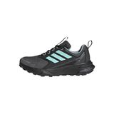 adidas TERREX TRACEFINDER 2 CLIMA W Kadın Spor Ayakkabı Düşük Bilekli (Futbol Dışı) CARBON/SEFLAQ/GRESIX 38