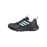 adidas TERREX TRACEFINDER 2 CLIMA W Kadın Spor Ayakkabı Düşük Bilekli (Futbol Dışı) CARBON/SEFLAQ/GRESIX 40