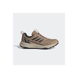 adidas Terrex Tracefinder 2 Clima