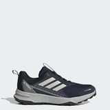 Adidas Terrex Tracefinder 2 Clımaproof Lacivert - Gri Erkek Koşu & Antrenman Ayakkabısı HQ5097