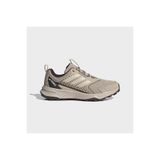adidas Terrex Tracefinder 2 Erkek Outdoor Ayakkabı HQ5094