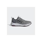 adidas Terrex Tracefinder 2 Erkek Outdoor Ayakkabı HQ5095