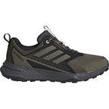 Adidas Terrex Tracefinder 2 Erkek Outdoor Ayakkabısı