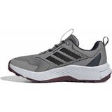 Adidas Terrex Tracefınder 2 Grı Erkek Outdoor - Gri