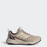 Adidas Terrex Tracefınder 2 HQ5094 Haki Erkek Spor Ayakkabı