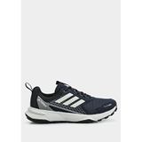 adidas Terrex Tracefinder 2 Mavi Erkek Outdoor Ayakkabı Hq5097