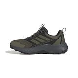 adidas TERREX TRACEFINDER 2 Spor Ayakkabı Düşük Bilekli (Futbol Dışı) Erkek