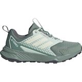 Adidas Terrex Tracefınder 2 W Kadın Outdoor Ayakkabı JI4289 - Yeşil
