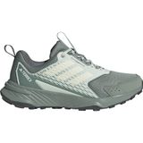 Adidas TERREX TRACEFINDER 2 W Kadın Outdoor Ayakkabı JI4289