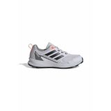 adidas Terrex Tracefinder Arazi Koşu Ayakkabısı - Çocuk