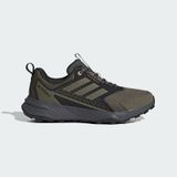 Adidas Terrex Tracefinder Erkek Koşu Ayakkabısı C-adıjı4285e10a00 Yeşil
