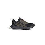 adidas Terrex Tracefinder Erkek Outdoor Ayakkabısı Haki