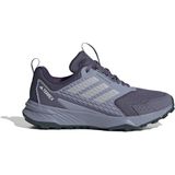 adidas TERREX TRACEFINDER GRI Kadın Outdoor Ayakkabı