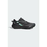 adidas Terrex Tracefinder Plus GORE-TEX Arazi Kadın Ayakkabısı HQ5112