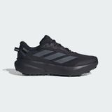 Adidas Terrex Tracefinder Plus Gore-tex Erkek Outdoor Ayakkabı C-adıkj3792e10a00 Siyah