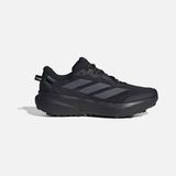 Adidas Terrex Tracefinder Plus Gore-Tex Erkek Outdoor Ayakkabı - Siyah