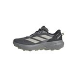 adidas Terrex Tracefinder Plus Gore-Tex Erkek Outdoor Ayakkabı