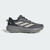 Adidas TERREX TRACEFINDER PLUS GTX ARAZİ KOŞU AYAKKABISI HQ5106
