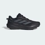Adidas Terrex Tracefınder Plus Gtx Arazi Koşu Ayakkabısı KJ3792 - Siyah