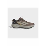 adidas Terrex Tracefinder Plus Gtx Erkek Outdoor Ayakkabı HQ5107