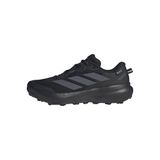 adidas TERREX TRACEFINDER PLUS GTX Spor Ayakkabı Düşük Bilekli (Futbol Dışı) Erkek