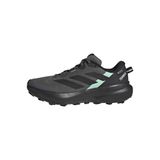 adidas TERREX TRACEFINDER PLUS GTX W Spor Ayakkabı Düşük Bilekli (Futbol Dışı) Kadın