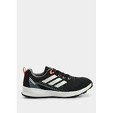 adidas Terrex Tracefinder Siyah Unisex Outdoor Ayakkabı Js0849