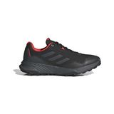 adidas Terrex Tracefinder Yürüyüş/trail Ayakkabısı IE5907 - Siyah