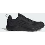 Adidas Terrex Tracerocker 2.0 Gore Tex Erkek Outdoor Ayakkabı 001 siyah
