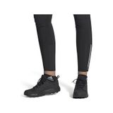 Adidas Terrex Tracerocker 2.0 Gore Tex Kadın Outdoor Ayakkabı If5029 Siyah