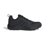 Adidas Terrex Tracerocker 2.0 Gore Tex Kadın Outdoor Ayakkabı - Siyah siyah