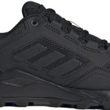 adidas Terrex Tracerocker 2.0 Gore Tex Kadın Outdoor Ayakkabı