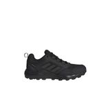 adidas Terrex Tracerocker 2 Gore-tex Kadın Siyah Outdoor Ayakkabı ()