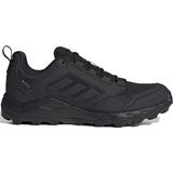 adidas Terrex Tracerocker 2 Grotex Trail Running Shoes Arazi Koşu Ayakkabı Siyah