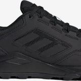 Adidas Terrex Tracerocker 2 GTX ADIF2579 Siyah Erkek Outdoor Ayakkabısı