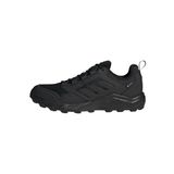 Adidas Terrex Tracerocker 2 Gtx Cblack Cblack Grefiv Erkek Outdoor Ayakkabı