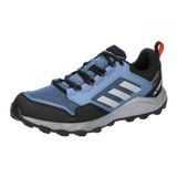Adidas Terrex Tracerocker 2 GTX Cblack/Grethr/Impora Erkek Outdoor Ayakkabı