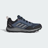 Adidas Terrex Tracerocker 2 Gtx Erkek Koşu Ayakkabısı Mavi Nefes Alabilir Yapı ve Taban Tipi JI1304
