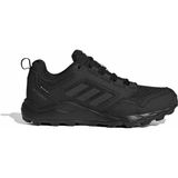 adidas Terrex Tracerocker 2 Gtx W Kadın Outdoor Ayakkabı JI1307 - Siyah
