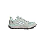 adidas Terrex Tracerocker Gore-Tex Kadın Trekking ve Yürüyüş Ayakkabısı, Gri, 36,5