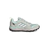 adidas Terrex Tracerocker Gore-Tex Kadın Trekking ve Yürüyüş Ayakkabısı, Gri, 36,5