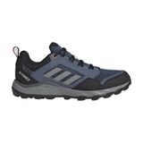 Adidas Terrex Tracerocker JI1304 Mavi Erkek Spor Ayakkabı