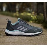 Adidas Terrex Tracerocker Kadın Outdoor Ayakkabı If5026 M-144