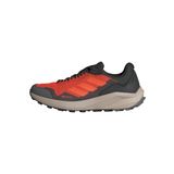 adidas Terrex Trail Rider Gore Tex Trail Erkek Koşu Ayakkabısı Siyah 45.5