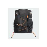 adidas Terrex Trail Running Techrock 2.5 L Yelek