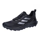 adidas Terrex Trailmaker 2.0 Erkek Outdoor Ayakkabı Siyah 41.5
