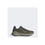 Adidas Terrex Trailmaker 2.0 Erkek Outdoor Ayakkabı