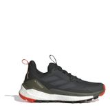 Adidas Terrex Trailmaker 2.0 Erkek Yürüyüş Ayakkabısı 40 2/3 - Çok Renkli 40 2/3 EU