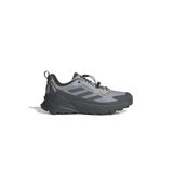 adidas Terrex Trailmaker 2.0 Gore-Tex Hiking Erkek Spor Ayakkabı