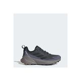 adidas Terrex Trailmaker 2.0 GORE-TEX Hiking Shoes